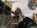 Battlefield 2 - [cz�� 167] Gawarit pa ruski? - Mutant z Krainy OZ