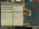Battlefield 2 - [cz�� 167] Gawarit pa ruski? - Mutant z Krainy OZ