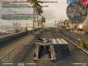 Battlefield 2 - [cz�� 167] Gawarit pa ruski? - LAJTUS
