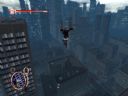 Battlefield 2 - [cz�� 167] Gawarit pa ruski? - M@rine