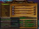 World of Warcraft: Wrath of the Lich King - cz. 187 - QrKo_