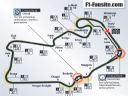 Wirtualna Formua 1 - cz. 109 | GP Wielkiej Brytanii - Silverstone - Danley