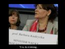 Co mwi studenci o nadchodzcych zmianach? - xion