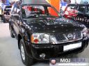 Jaki to samoch�d? [cz.21] - Pilotiusz
