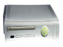 xbox 720 i xbox portable - jajosnack