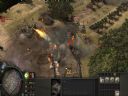 Battlefield 2 - [cz�� 167] Gawarit pa ruski? - Reavek