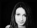 Aparaty cyfrowe: zdj�cia, jaki kupi�, porady : cz. 211 - smuggler