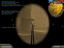 Battlefield 2 - [cz�� 167] Gawarit pa ruski? - Mutant z Krainy OZ
