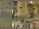 Battlefield 2 - [cz�� 167] Gawarit pa ruski? - Mutant z Krainy OZ