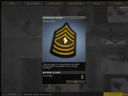 Battlefield 2 - [cz�� 167] Gawarit pa ruski? - McTire
