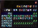 World of Warcraft: Wrath of the Lich King - cz. 187 - Revanisko