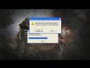 Battlefield 2 - [cz�� 167] Gawarit pa ruski? - LAJTUS