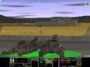 ArmA: Armed Assault [cz�� 52] "No Country For Old Noob" - T_bone