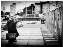 Aparaty cyfrowe: zdj�cia, jaki kupi�, porady : cz. 211 - smuggler