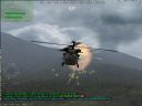 ArmA: Armed Assault [cz�� 52] "No Country For Old Noob" - T_bone