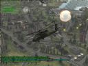 ArmA: Armed Assault [cz�� 52] "No Country For Old Noob" - T_bone