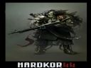 Hardkor 44 - pelnometrazowy film Baginskiego o Powstaniu Warszawskiem - LooZ^