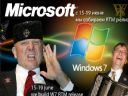 Wątek o Windows 7 cz.3 - janek09091
