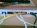 Xbox 360 [Cz�� 101] - Tylko o SPRZ�CIE - byle do 200! - psiuniek