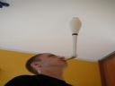 >>Jak wygl�dacie - [Zdj�cia] Part 205<< - lo0ol