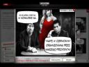 1-clik konkurs - bede wdzieczny za pomoc - Mipari