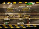 FlatOut 2 | Multiplayer [cz. 9] - Sprint rlz! - power gracz