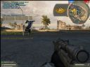 Battlefield 2 - [cz�� 167] Gawarit pa ruski? - McTire