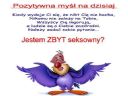 Jak Pocieszy� Dziewczyn�? cz. 175 - R.I.P - DiabloManiak