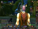 World of Warcraft: Wrath of the Lich King - cz. 187 - Darat