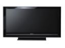Xbox 360 [Cz�� 101] - Tylko o SPRZ�CIE - byle do 200! - Pvt. Creak