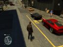 Grand Theft Auto IV | GTA IV | Oficjalny w�tek | Cz. 12 - PitbullHans