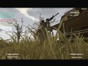 ArmA: Armed Assault [cz�� 52] "No Country For Old Noob" - T_bone