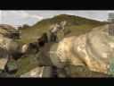 ArmA: Armed Assault [cz�� 52] "No Country For Old Noob" - T_bone