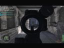 ArmA: Armed Assault [cz�� 52] "No Country For Old Noob" - T_bone