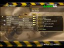 FlatOut 2 | Multiplayer [cz. 9] - Sprint rlz! - Przemo_888
