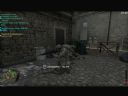 ArmA: Armed Assault [cz�� 52] "No Country For Old Noob" - T_bone