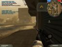 Battlefield 2 - [cz�� 167] Gawarit pa ruski? - Jakub007