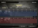 Battlefield 2 - [cz�� 167] Gawarit pa ruski? - LAJTUS