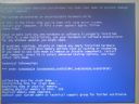 Problem z komputerem (blue screen = pami?) - speedy24