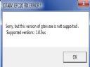 Grand Theft Auto IV | GTA IV | Oficjalny w�tek | Cz. 12 - �limok