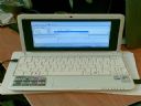 Laptopy #6 - jakiego kupi�, jak piel�gnowa�, gdzie najtaniej? - Snakepit