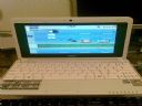 Laptopy #6 - jakiego kupi�, jak piel�gnowa�, gdzie najtaniej? - Snakepit