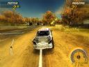 FlatOut 2 | Multiplayer [cz. 9] - Sprint rlz! - Pr0Gh0sT