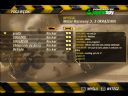 FlatOut 2 | Multiplayer [cz. 9] - Sprint rlz! - Pr0Gh0sT