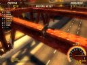 FlatOut 2 | Multiplayer [cz. 9] - Sprint rlz! - Pr0Gh0sT