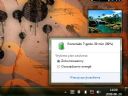 Laptopy #6 - jakiego kupi�, jak piel�gnowa�, gdzie najtaniej? - Pl@ski