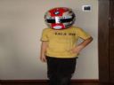 >>Jak wygl�dacie - [Zdj�cia] Part 205<< - jx