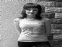 >>Jak wygl�dacie - [Zdj�cia] Part 206<< - promyczek303