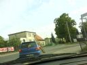 Izolatka | cela 66 - wszyscy kochamy reqa - nutkaaa