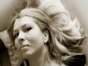 Aparaty cyfrowe: zdj�cia, jaki kupi�, porady : cz. 211 - Yog-Sothoth